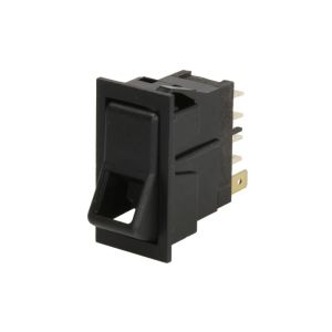 Interrupteur COBO 1025589COBO