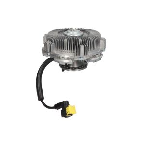 Lüfterkupplung COJALI 7043407COJ