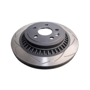 Bromsskiva DBA DBA2375S