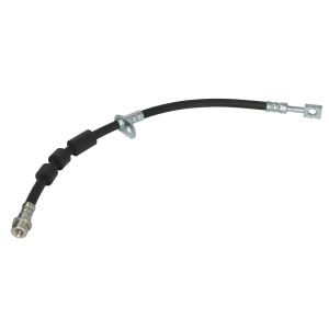 Flexible de frein DELPHI LH7950