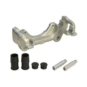Halter, Bremssattel BUDWEG 383092-1