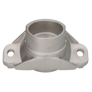 Suporte da coluna de suspensão MAGNUM TECHNOLOGY A7A033MT