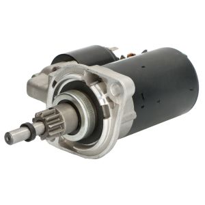 Arrancador RIVOLV RIV700215