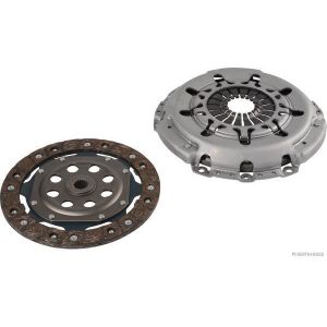 Kit de embraiagem HERTH+BUSS ELPARTS J2003162