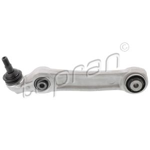 Suspensão da roda HANS PRIES 629 742