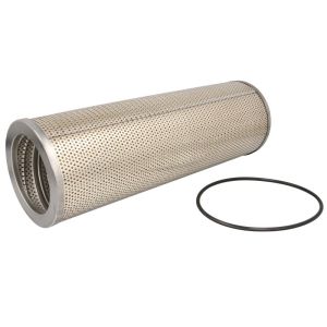 Hydraulisch filter DONALDSON OFF P551334