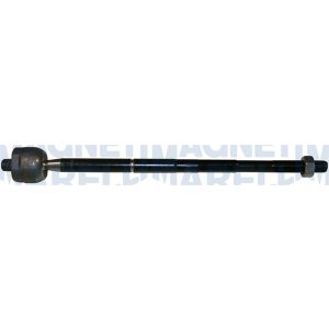 Raidetanko ProKit MAGNETI MARELLI 301191600330