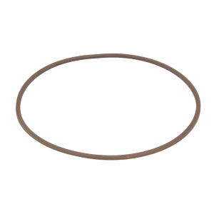 Composant différentiel ZF 0501335110ZF