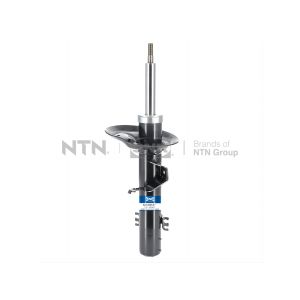 Amortiguador SNR SA65040.18L