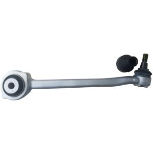 Suspensão da roda TRW JTC9916
