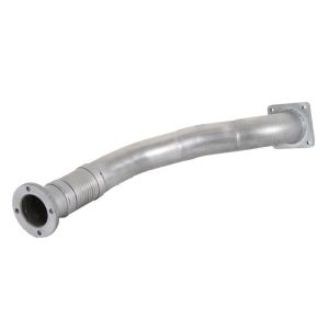 Abgasrohr VANSTAR 50151IV