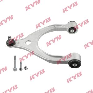 Sospensione ruota KYB KSC6079