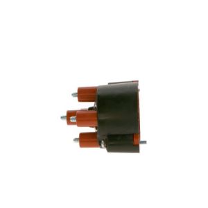 Tapa de distribuidor de encendido BOSCH 1 235 522 380