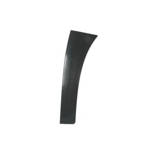 Kotflügel PACOL MER-CP-054R