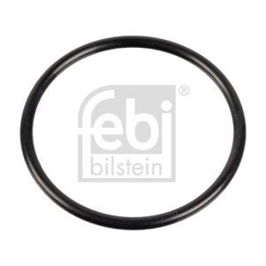 Junta tórica de goma FEBI BILSTEIN 04501