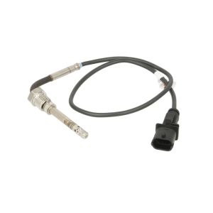 Sensor, temperatura dos gases de escape NRF 707174