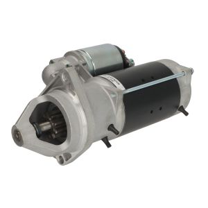 Motor de arranque HC-CARGO F 032 114 376