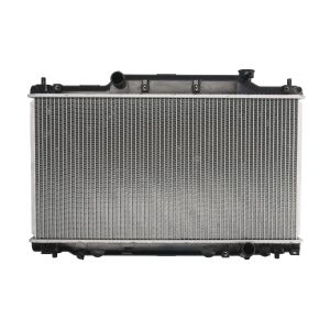 Radiator, motorkoeling NRF 53439