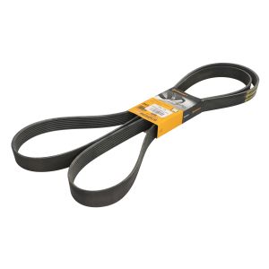 Correa trapezoidal CONTITECH 253091-CON