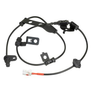 Sensor do ABS traseiro, direito ATE 24.0710-2161.3