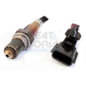 Sensor Lambda MEAT & DORIA 81791