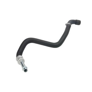 Tubo idraulico, sterzo FEBI BILSTEIN 32604