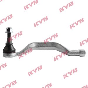 Tête de barre d'accouplement KYB KTR4761