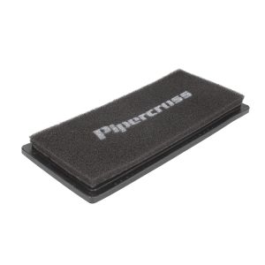 Filtro de placa de ar (inserção) PIPERCROSS PP1845