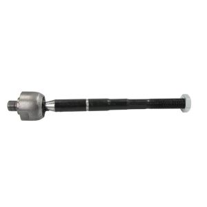 Junta axial, barra de direção MOOG HY-AX-13278