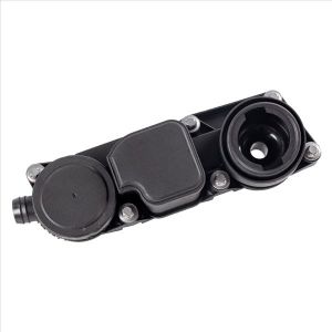 Ölabscheider FEBI BILSTEIN 175931 für Mercedes-Benz