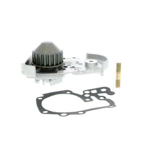 Vattenpump VAICO V46-50003