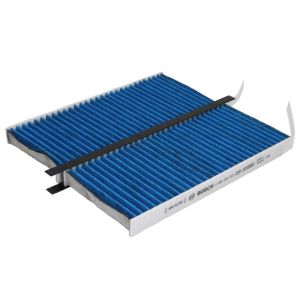 Cabinefilter BOSCH 0 986 628 653