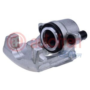 Bremssattel AUTOFREN SEINSA DAC0001