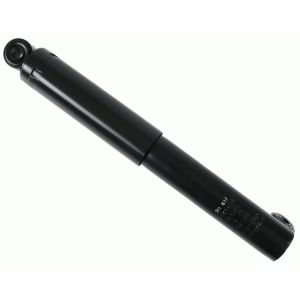 Amortisseur SACHS 311 617