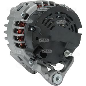 Driefasige generator HC-CARGO 113882