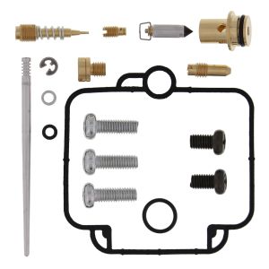 Kit de reparación, carburador ALL BALLS AB26-1375