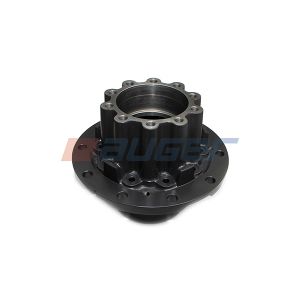 Mozzo ruota AUGER 75571
