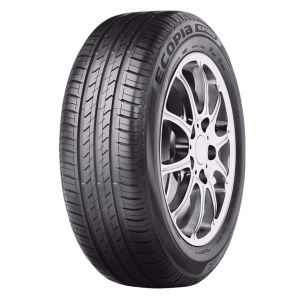 Zomerbanden BRIDGESTONE Ecopia EP150 205/45R17 84W