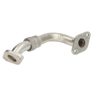 Tubo, válvula EGR ENGITECH ENT500633
