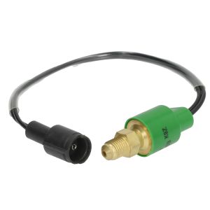 Sensor, oliedruk EXCAMEC 1262938-EXC