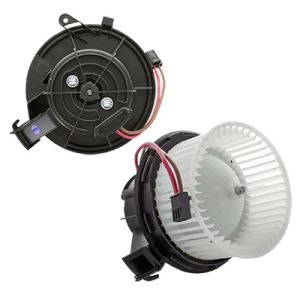 Ventilatore interno MEAT & DORIA K92198