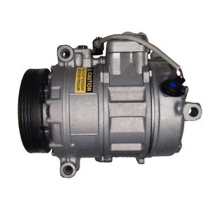 Compressor, ar condicionado AIRSTAL 10-4477