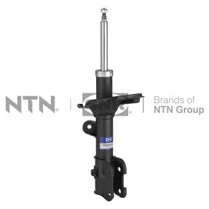 Amortiguador SNR SA68440.02R
