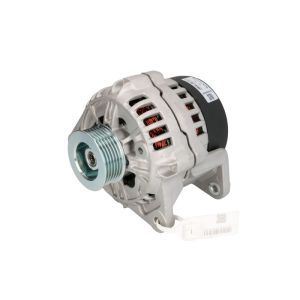 Alternador trifásico STARDAX STX101330