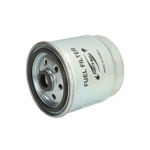 Kraftstofffilter KOREA B30521