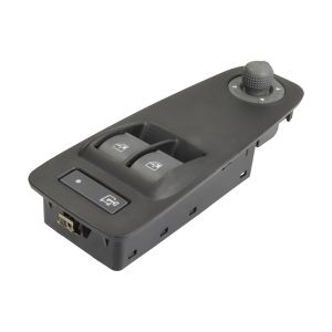 Interruptor, elevalunas MAGNETI MARELLI 000051096010