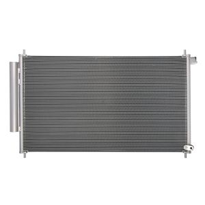 Condenseur (climatisation) BOSCH 1 986 AD2 286