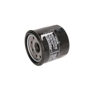 Ölfilter HIFLO HF951