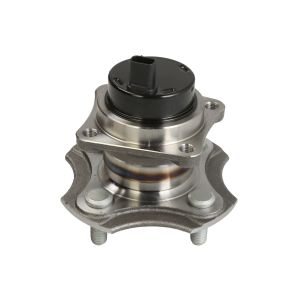 Radnabe BTA H22080BTA
