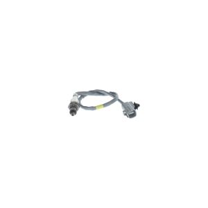 Sonde lambda BOSCH 0 258 030 0DZ